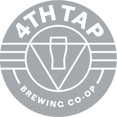4th tap brewing co op